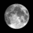 Moon age: 15 days,17 hours,30 minutes,97%