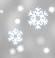 Light snow, Mist, geschlossene Wolkendecke Light snow, Mist, geschlossene Wolkendecke